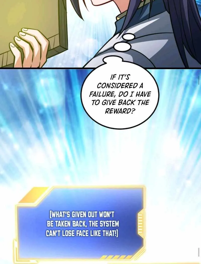 Fusion Fantasy: I, Invincibility Starting as the Prodigal! Chapter 178 page 22 - MangaKakalot