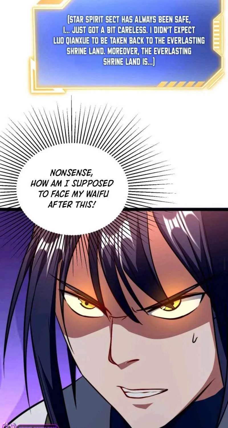 Fusion Fantasy: I, Invincibility Starting as the Prodigal! Chapter 191 page 30 - MangaKakalot