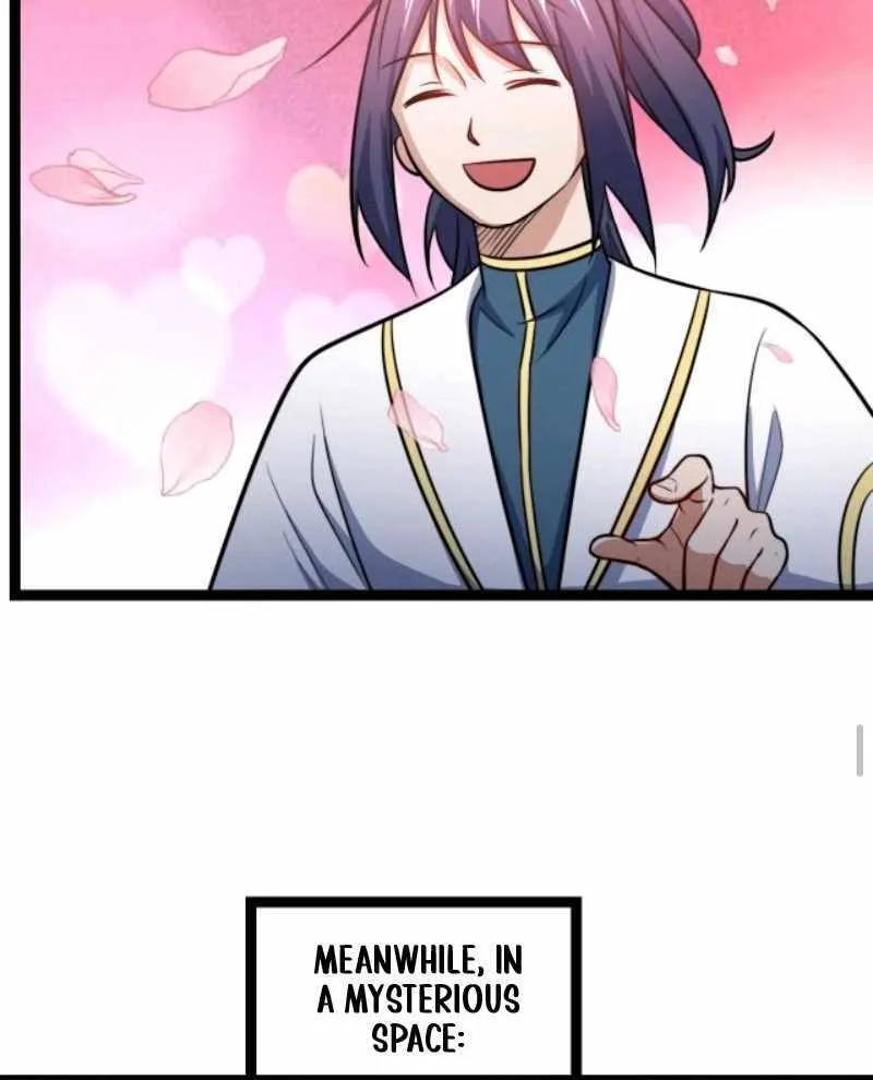 Fusion Fantasy: I, Invincibility Starting as the Prodigal! Chapter 195 page 27 - MangaKakalot