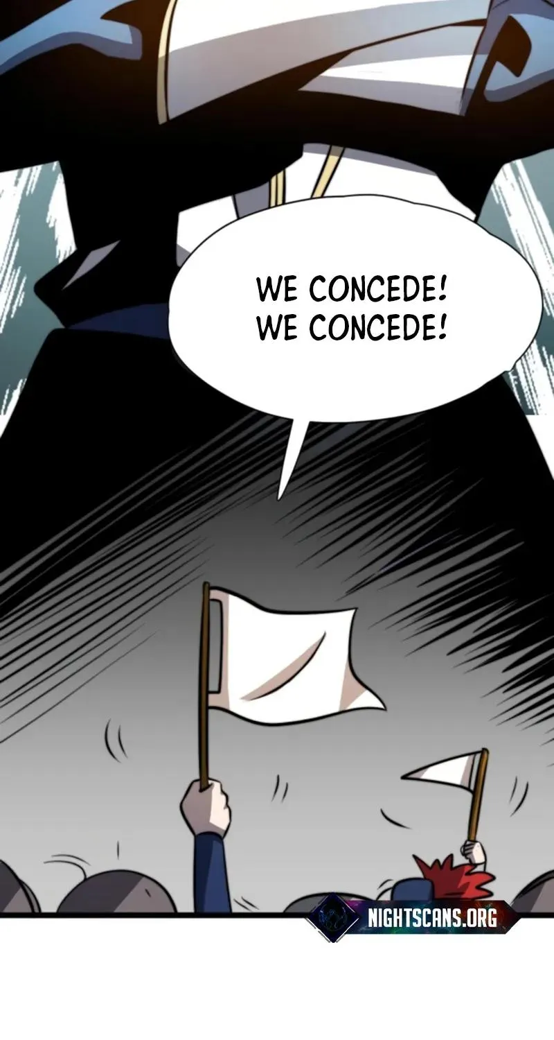 Fusion Fantasy: I, Invincibility Starting as the Prodigal! Chapter 27 page 14 - MangaKakalot