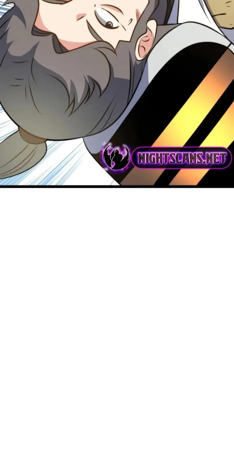 Fusion Fantasy: I, Invincibility Starting as the Prodigal! Chapter 41 page 27 - MangaKakalot