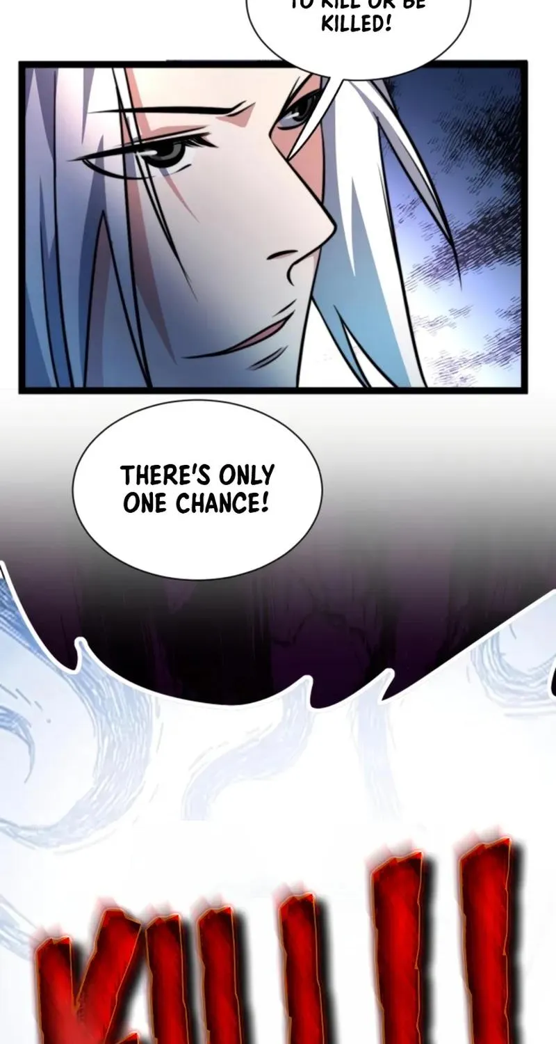 Fusion Fantasy: I, Invincibility Starting as the Prodigal! Chapter 65 page 12 - MangaKakalot