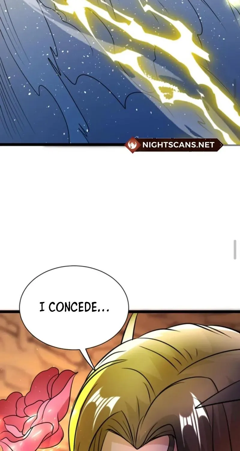 Fusion Fantasy: I, Invincibility Starting as the Prodigal! Chapter 68 page 28 - MangaKakalot