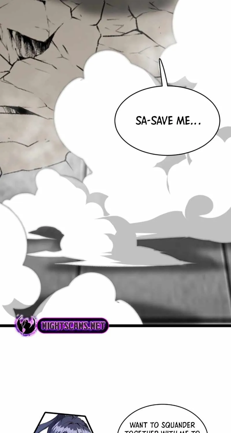 Fusion Fantasy: I, Invincibility Starting as the Prodigal! Chapter 96 page 29 - MangaKakalot