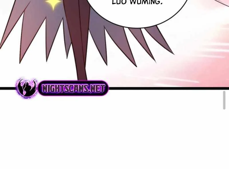 Fusion Fantasy: I, Invincibility Starting as the Prodigal! Chapter 97 page 24 - MangaKakalot