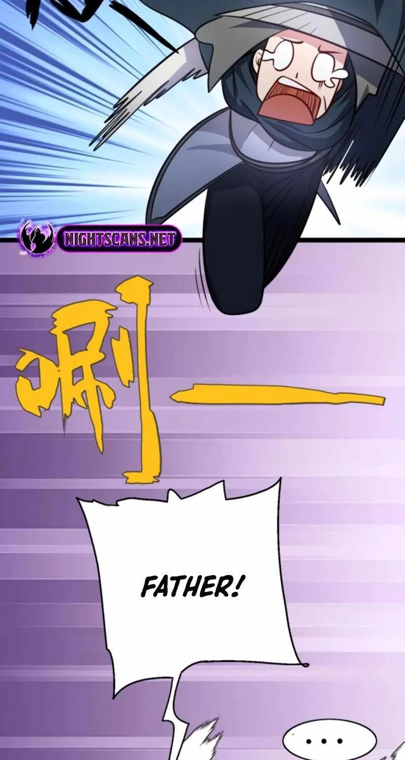 Fusion Fantasy: I, Invincibility Starting as the Prodigal! Chapter 97 page 7 - MangaKakalot