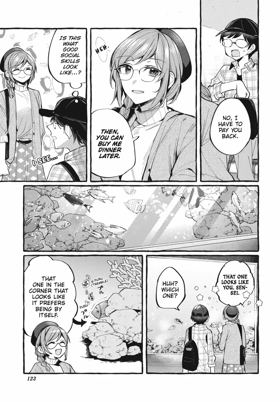 Fusoroi No Renri - Page 6