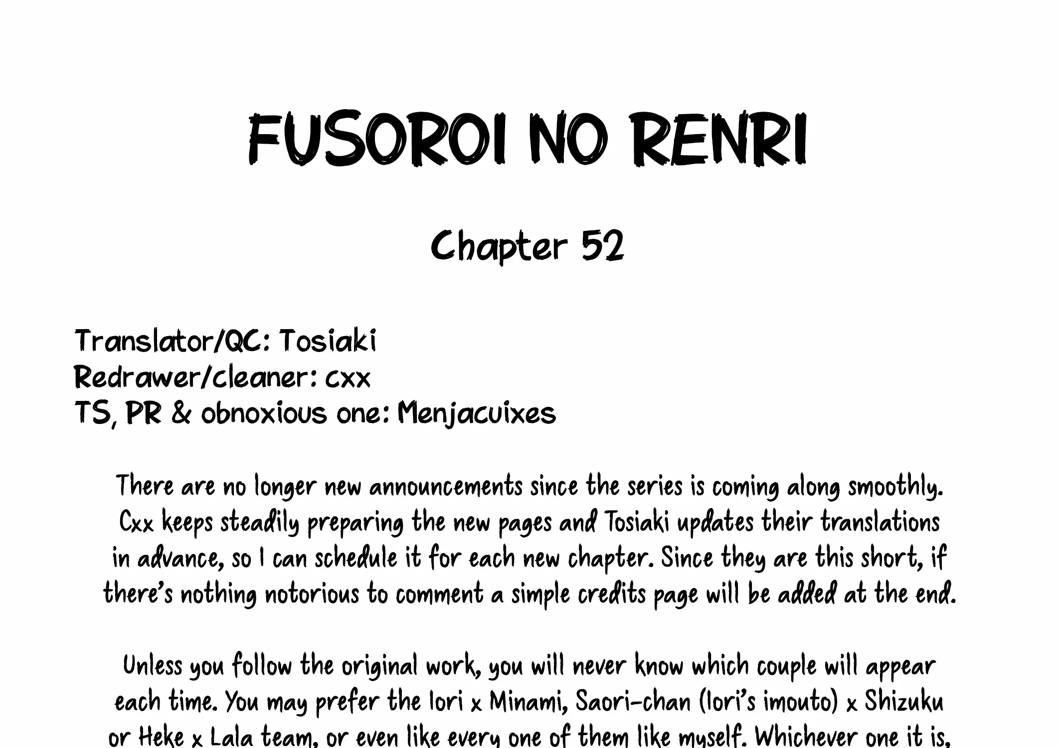 Fusoroi No Renri - Page 8