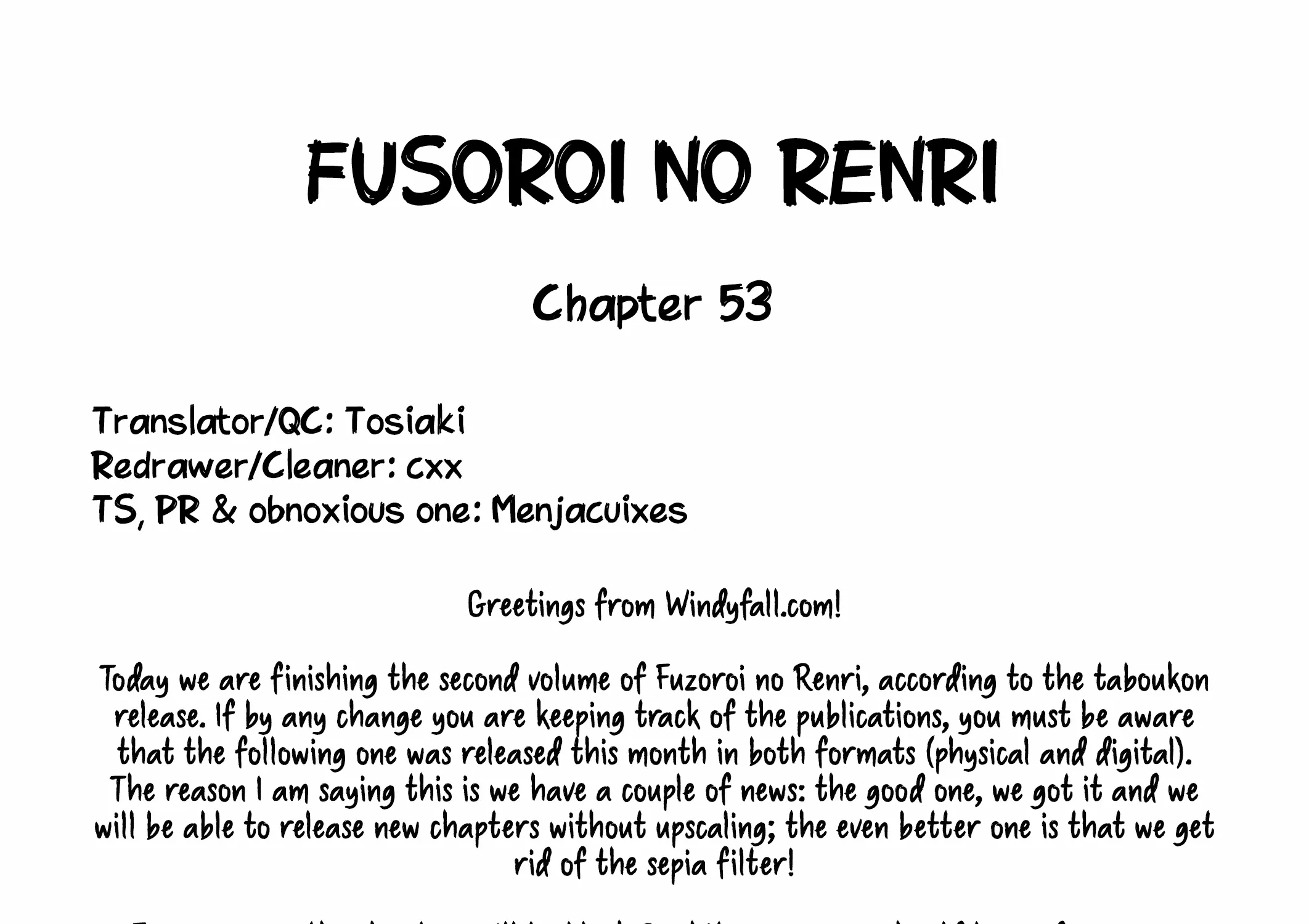 Fusoroi No Renri - Page 8