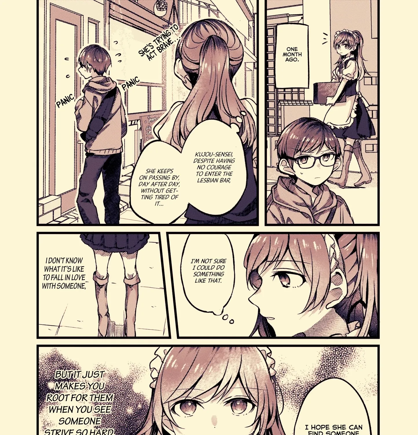 Fusoroi No Renri - Page 2