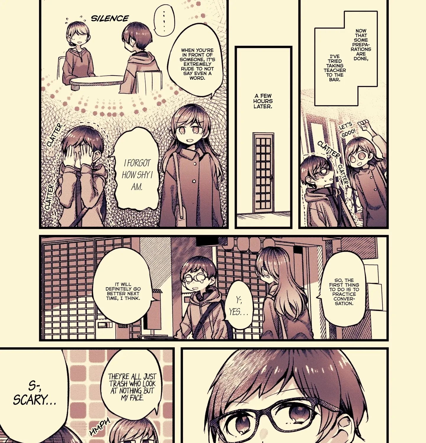 Fusoroi No Renri - Page 4