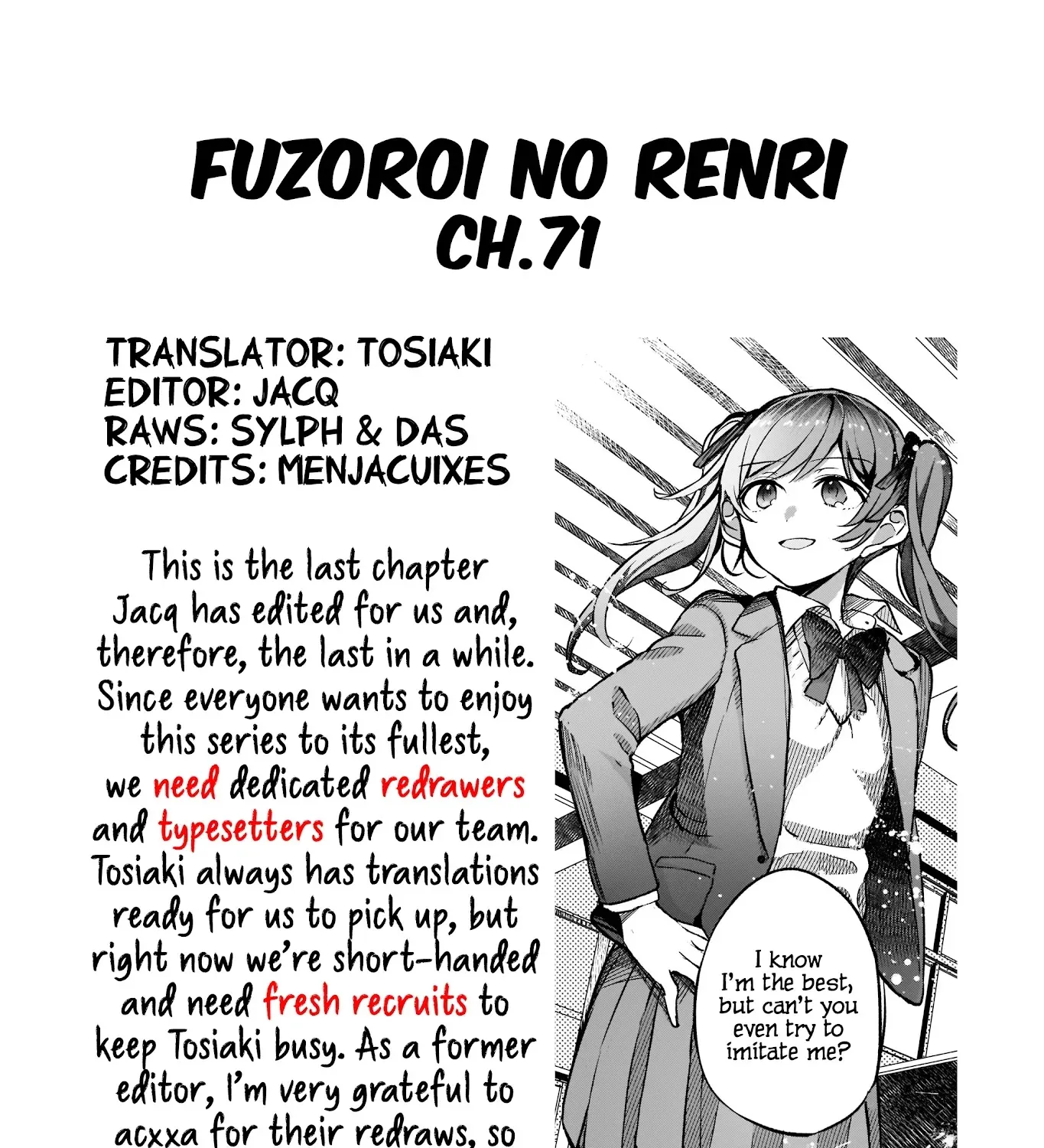 Fusoroi No Renri - Page 12