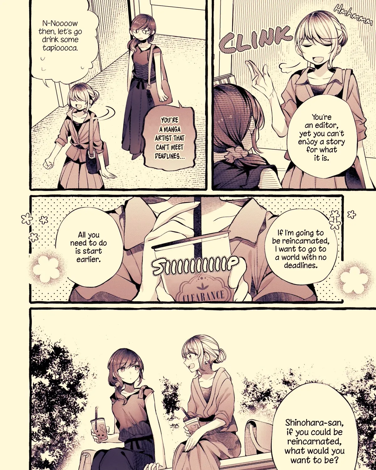 Fusoroi No Renri - Page 2