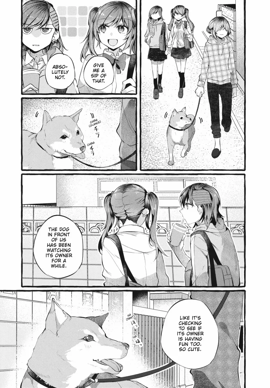 Fusoroi No Renri - Page 4