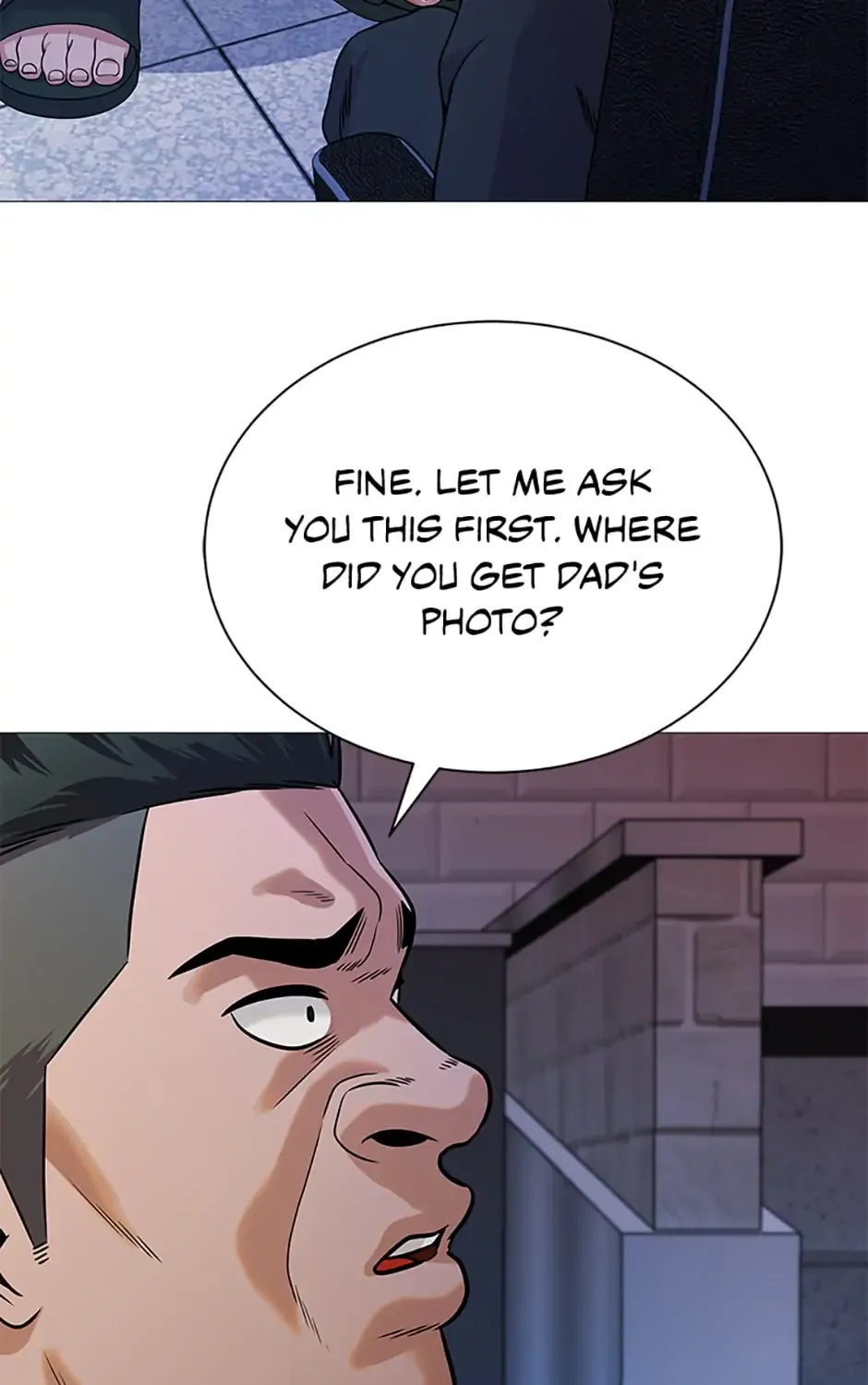 Future Bank - Page 26