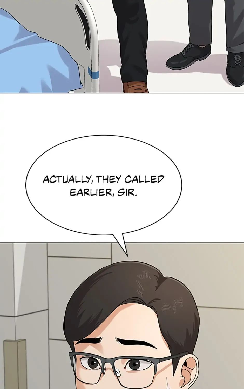 Future Bank - Page 99