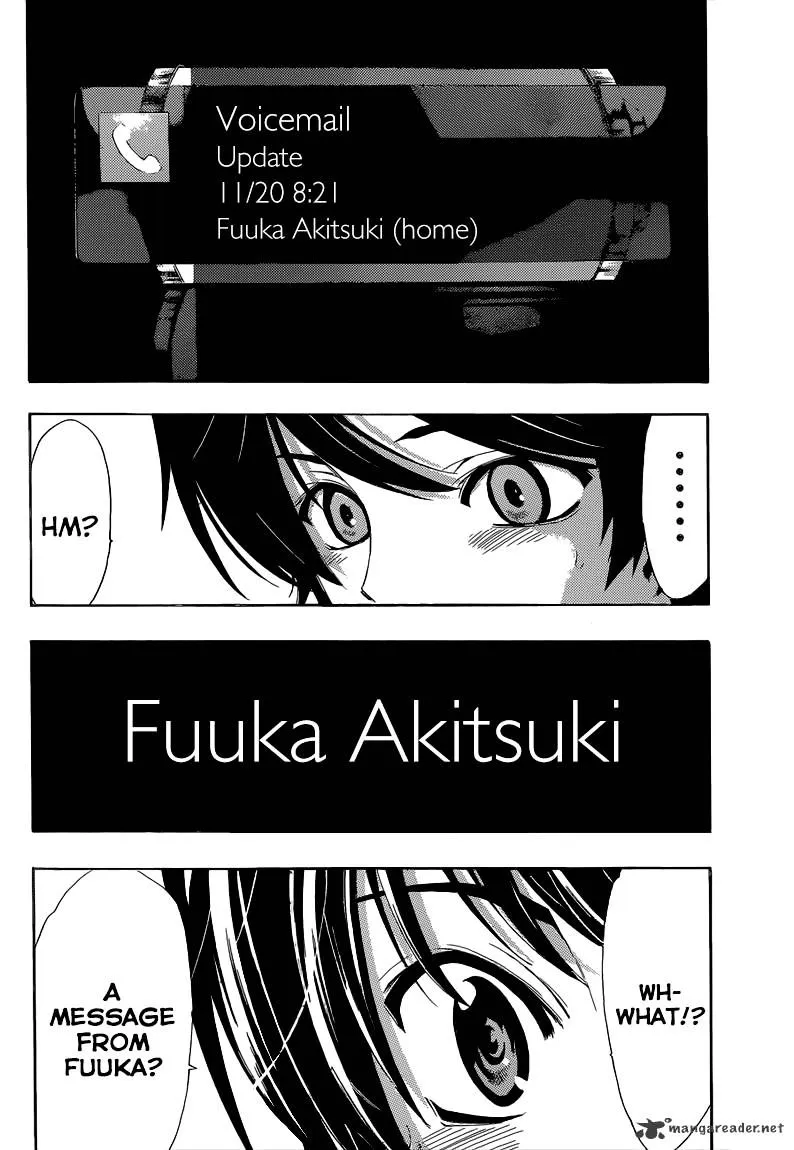 Fuuka - Page 14