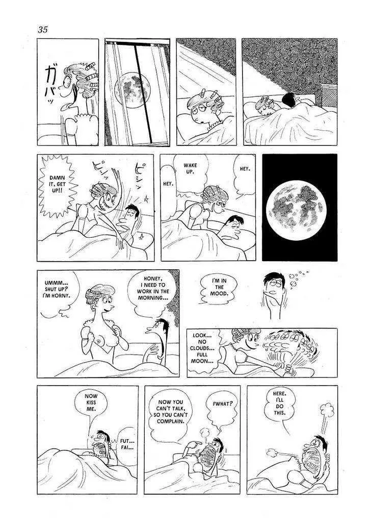 Fuusuke - Page 2