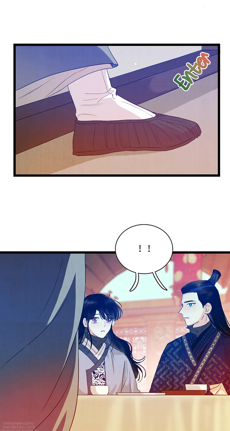 Fuying Zhuxin Chapter 11 page 10 - MangaKakalot