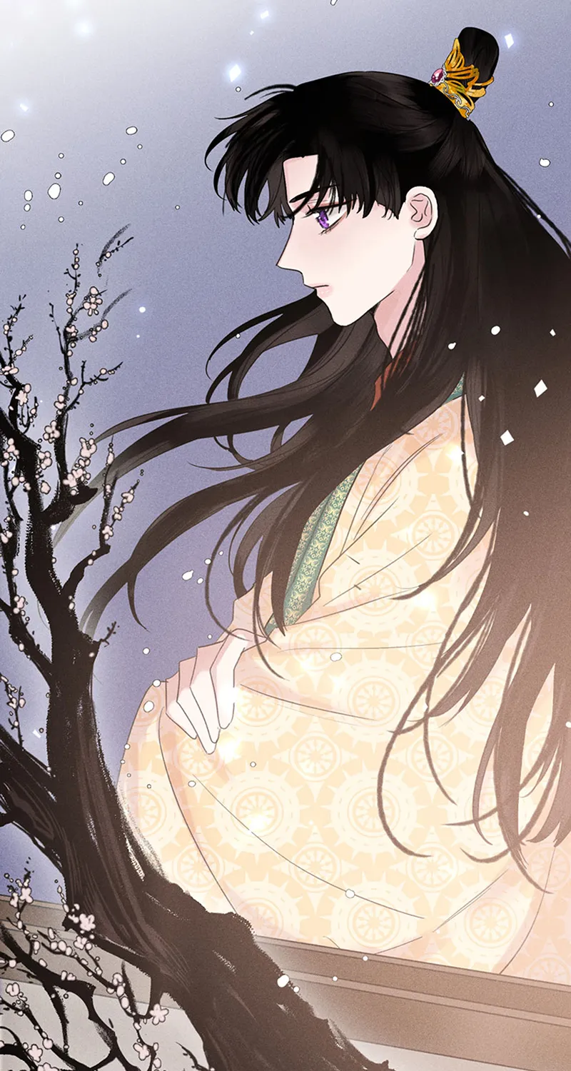 Fuying Zhuxin Chapter 27 page 16 - MangaNato