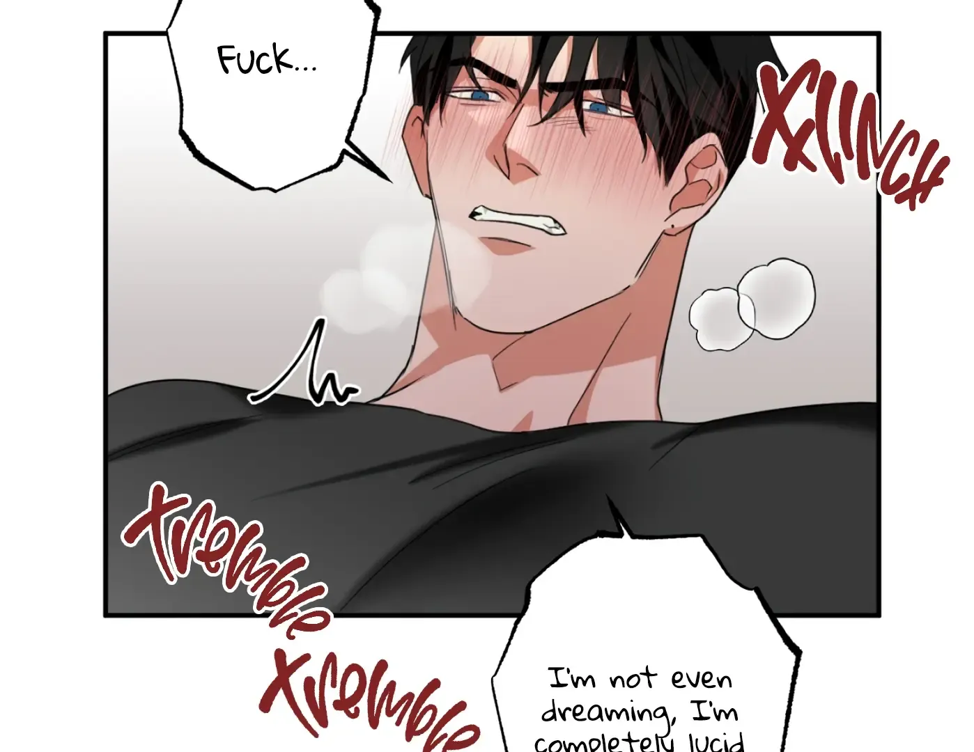 Fxxking Teaching Chapter 4 page 63 - MangaKakalot