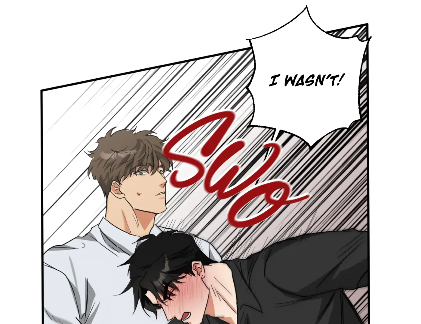 Fxxking Teaching Chapter 5 page 101 - Mangabat