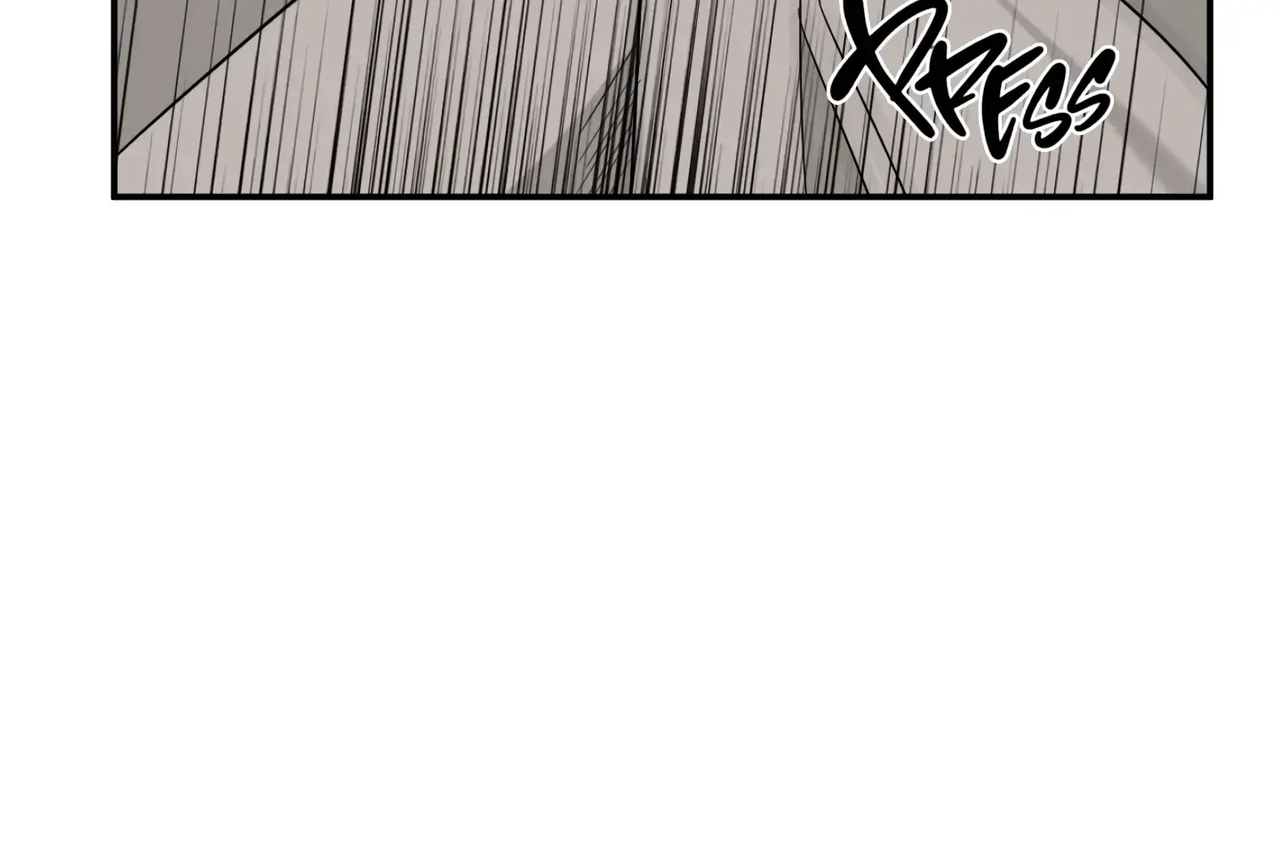 Fxxking Teaching Chapter 5 page 140 - MangaNelo