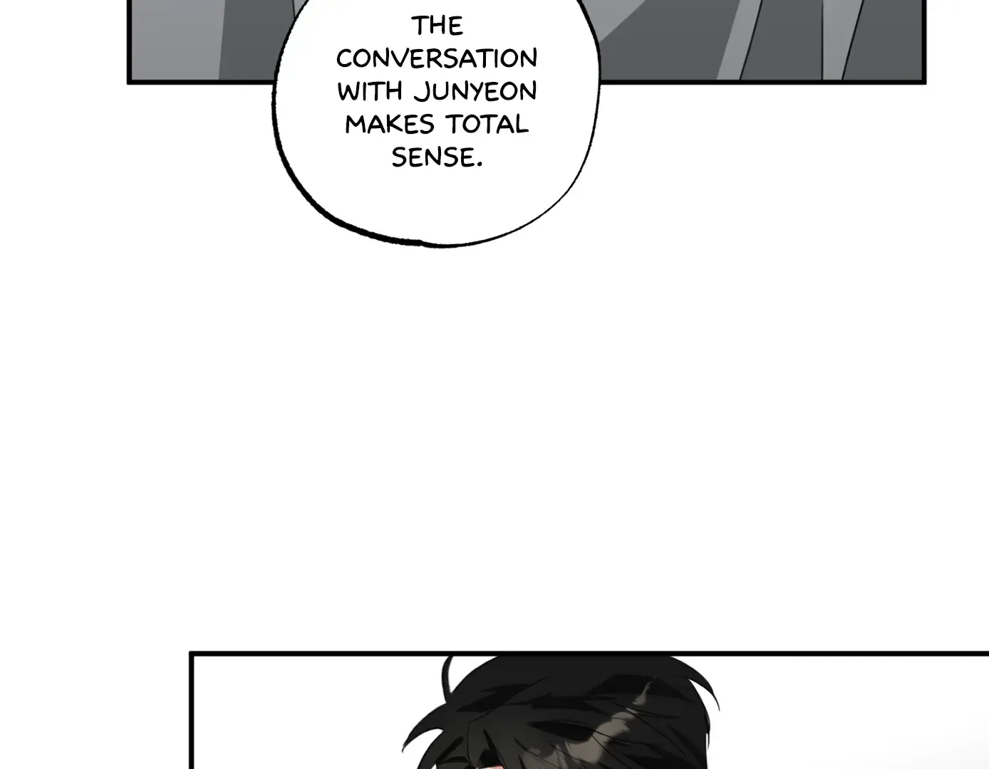 Fxxking Teaching Chapter 5 page 57 - Mangabat