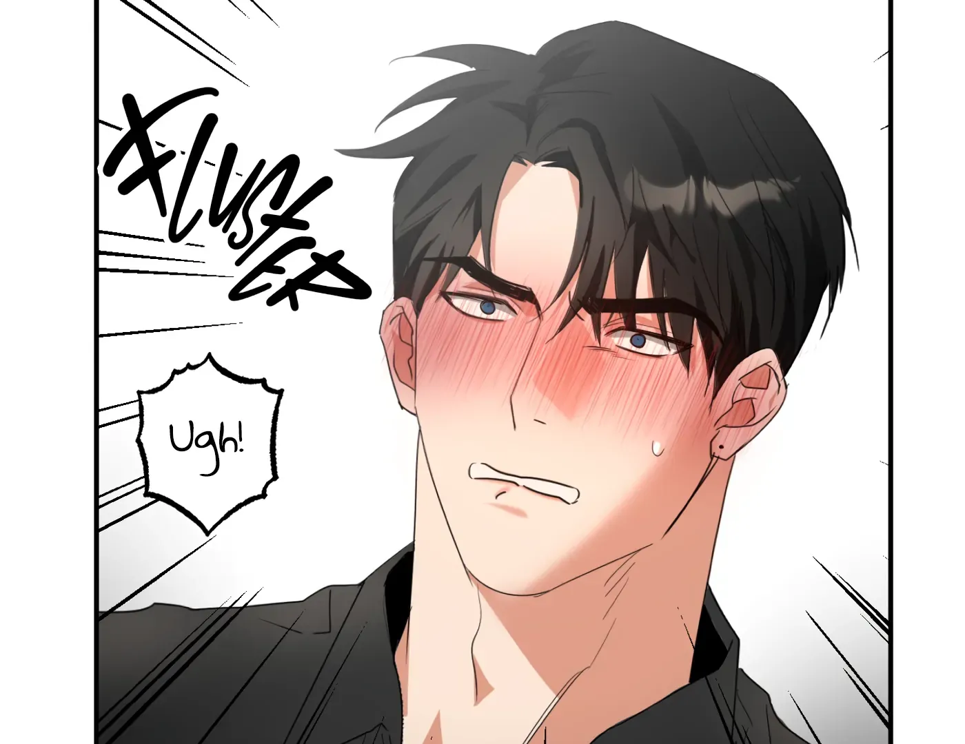 Fxxking Teaching Chapter 5 page 99 - Mangabat