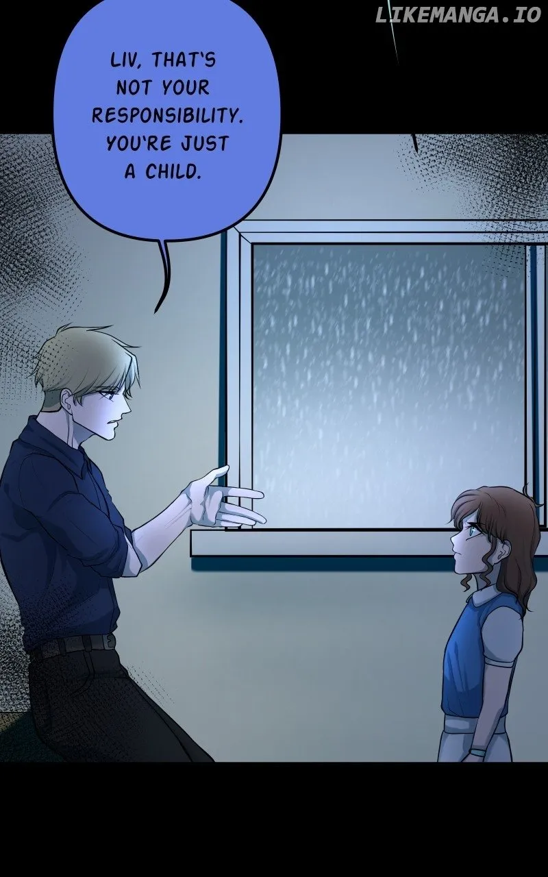 G.o.d. Chapter 33 page 62 - MangaNato