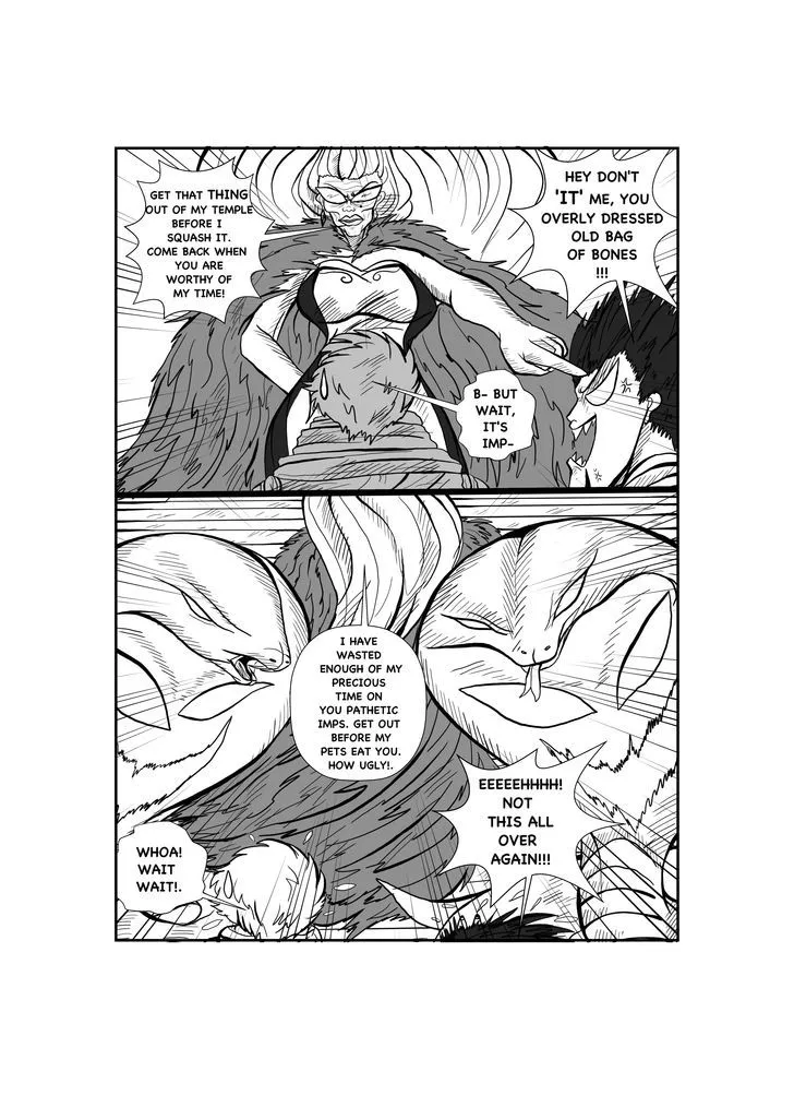 GABRIEL - Page 10