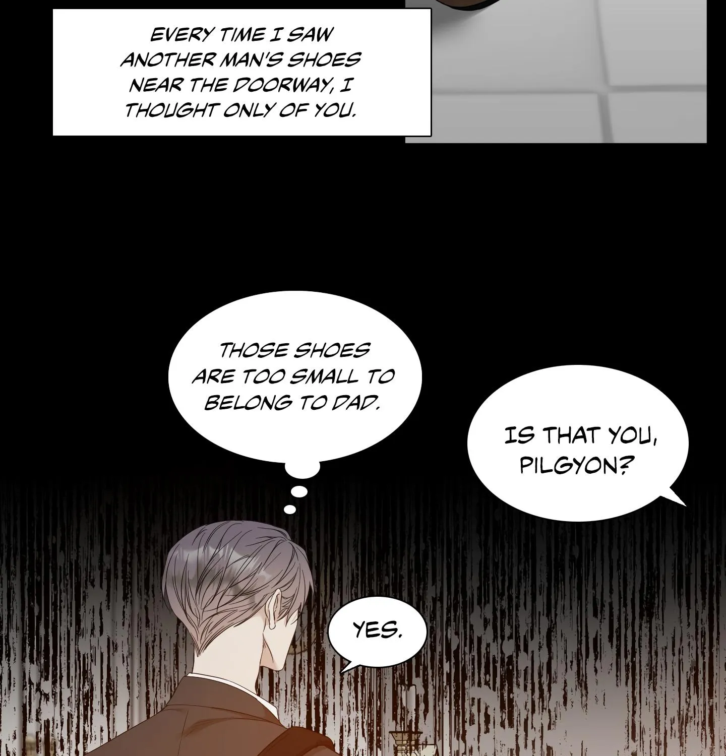 Gaechaban - Page 5