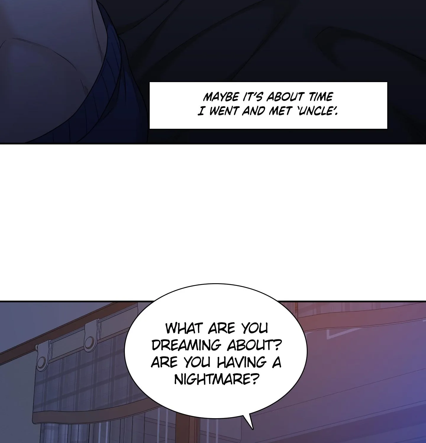 Gaechaban Chapter 18 page 77 - MangaKakalot