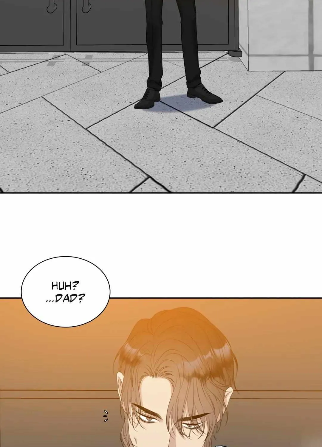 Gaechaban - Page 75