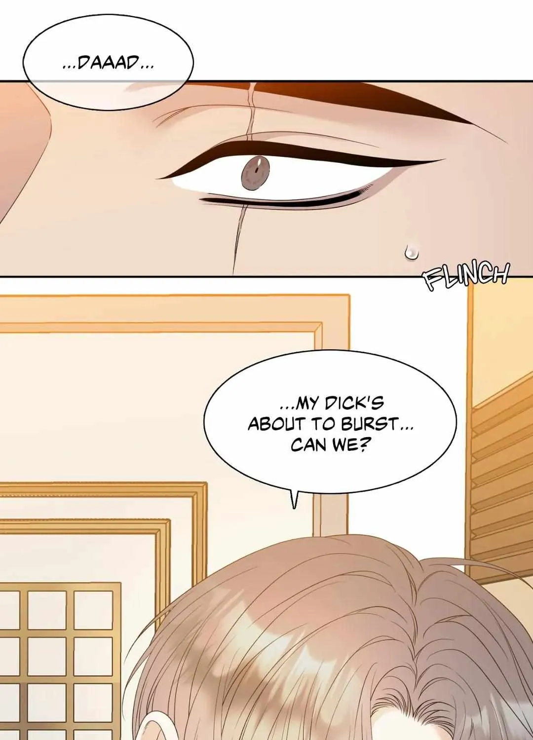 Gaechaban - Page 93