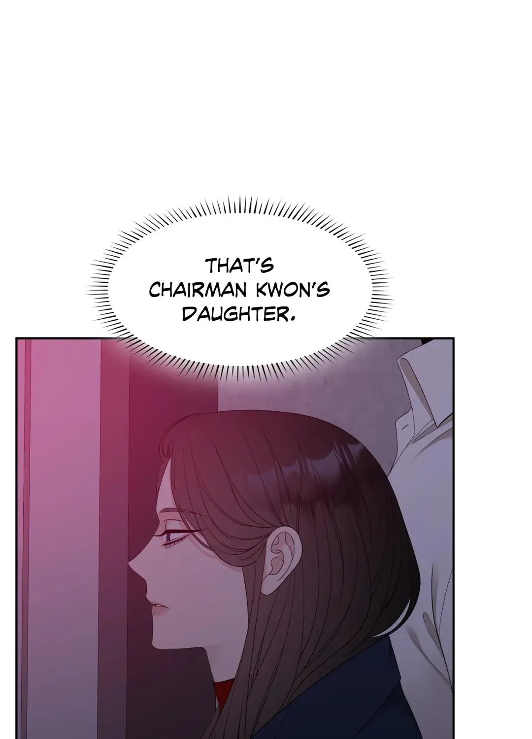 Gaechaban Chapter 28 page 78 - MangaKakalot