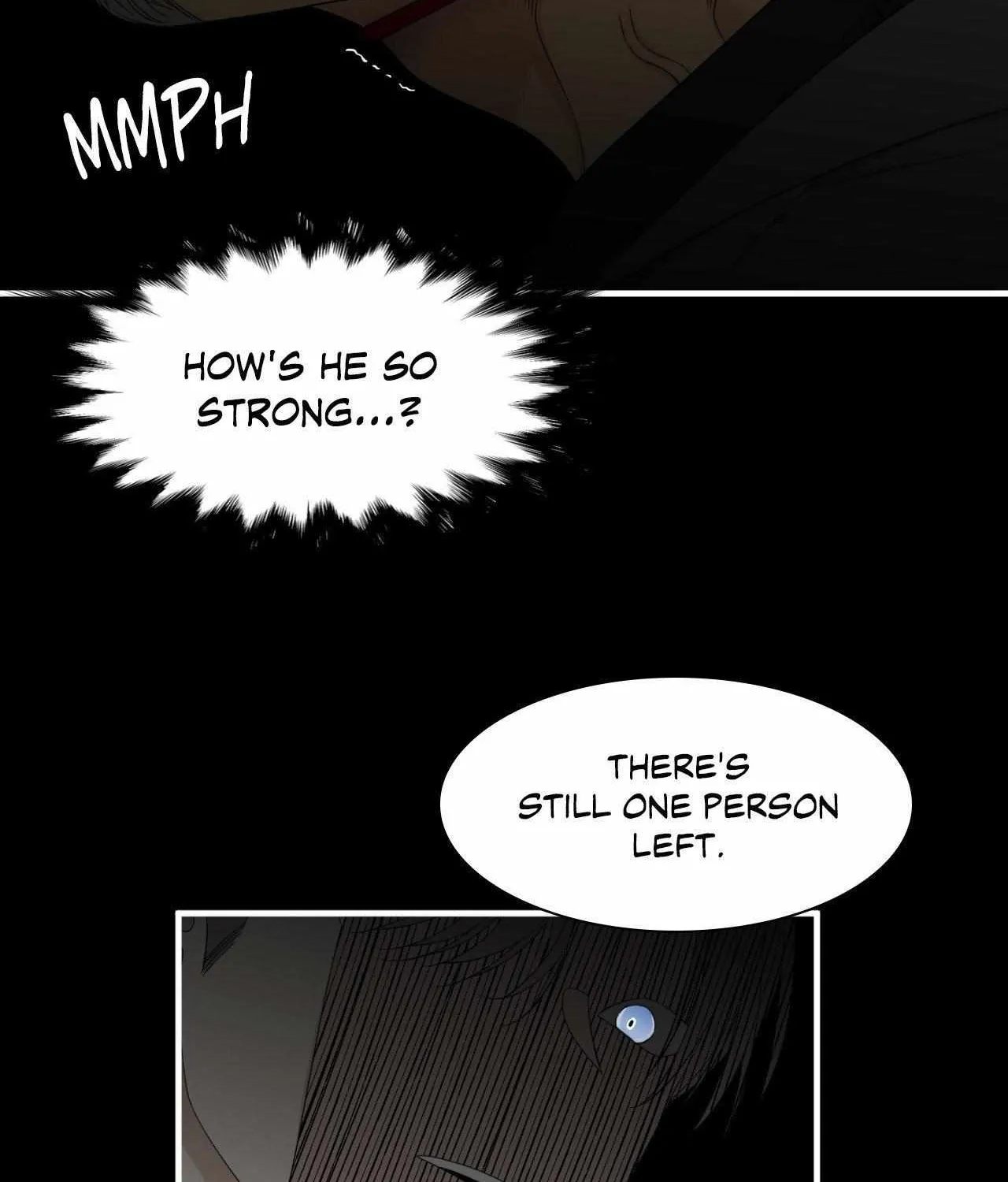 Gaechaban - Page 81