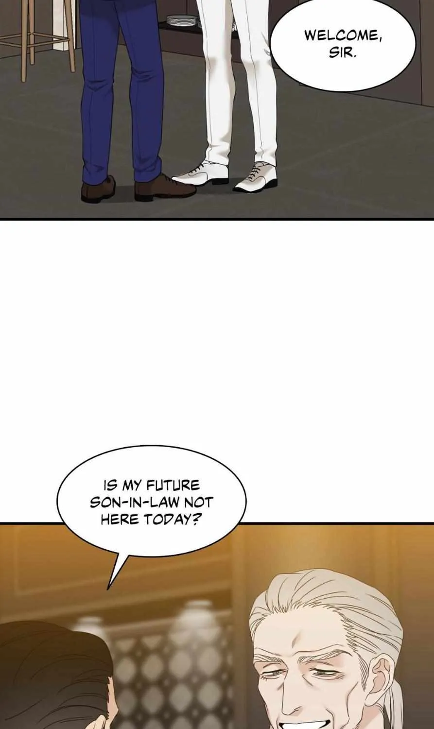 Gaechaban - Page 24