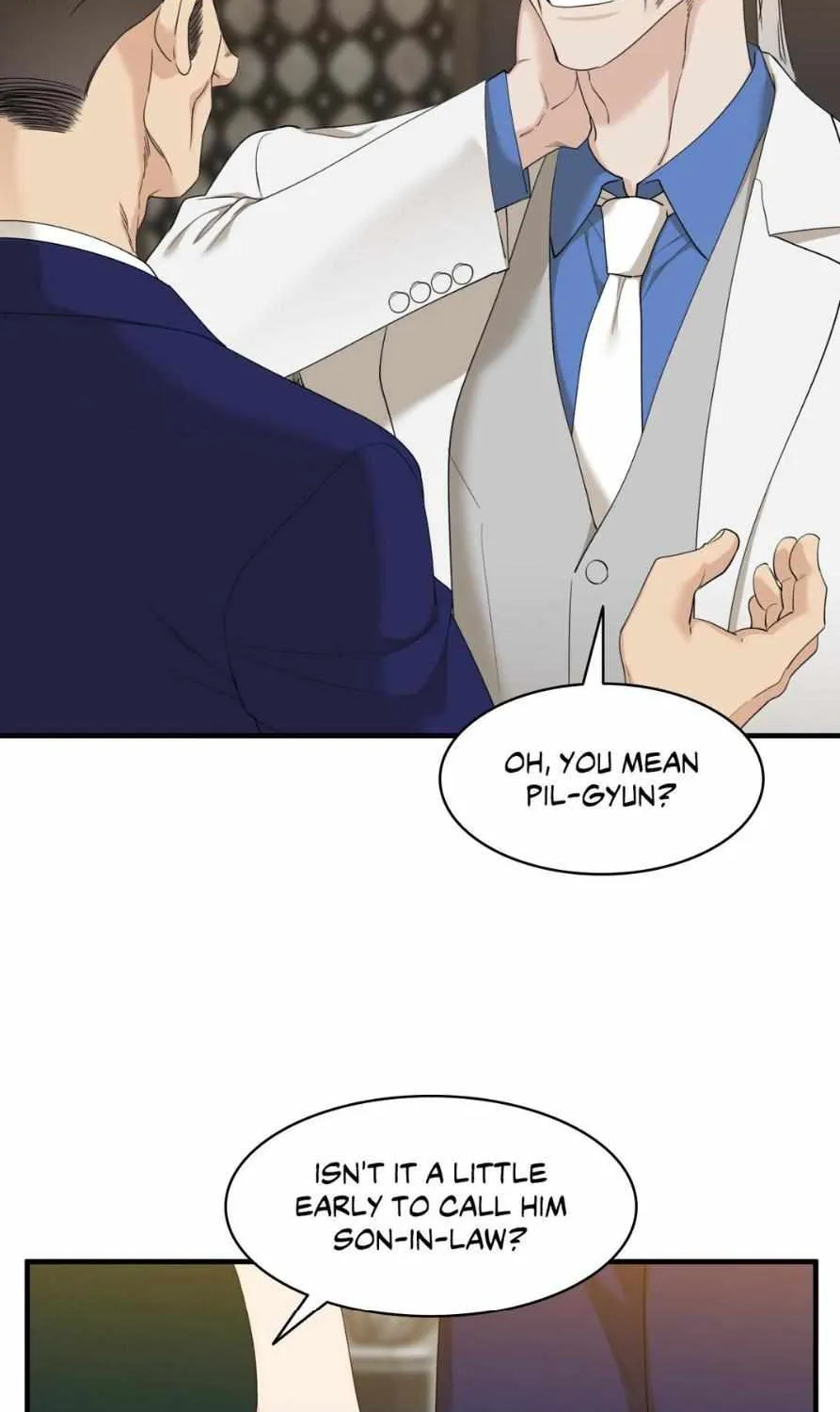 Gaechaban - Page 25