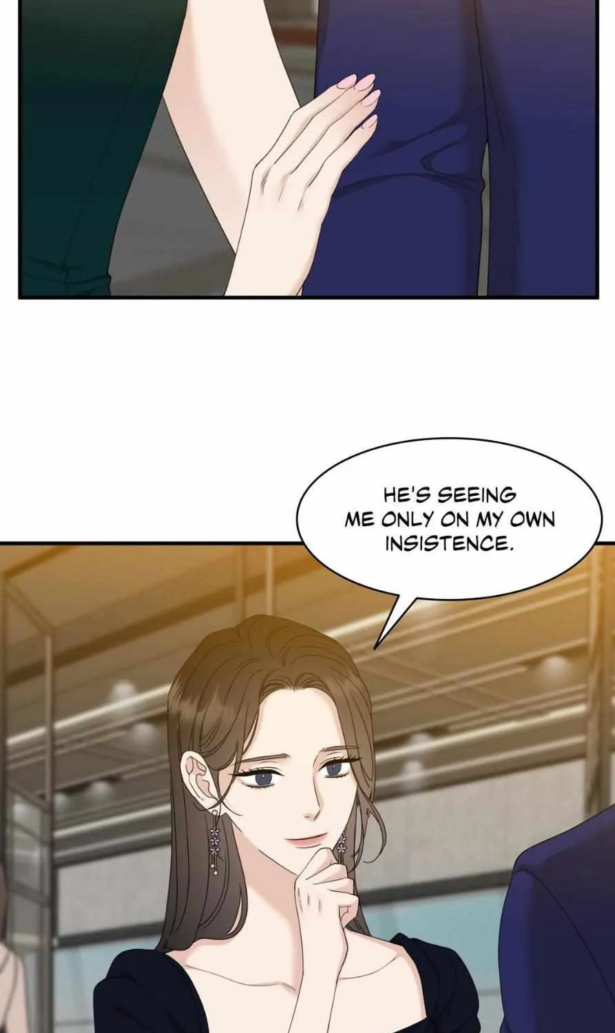 Gaechaban - Page 26