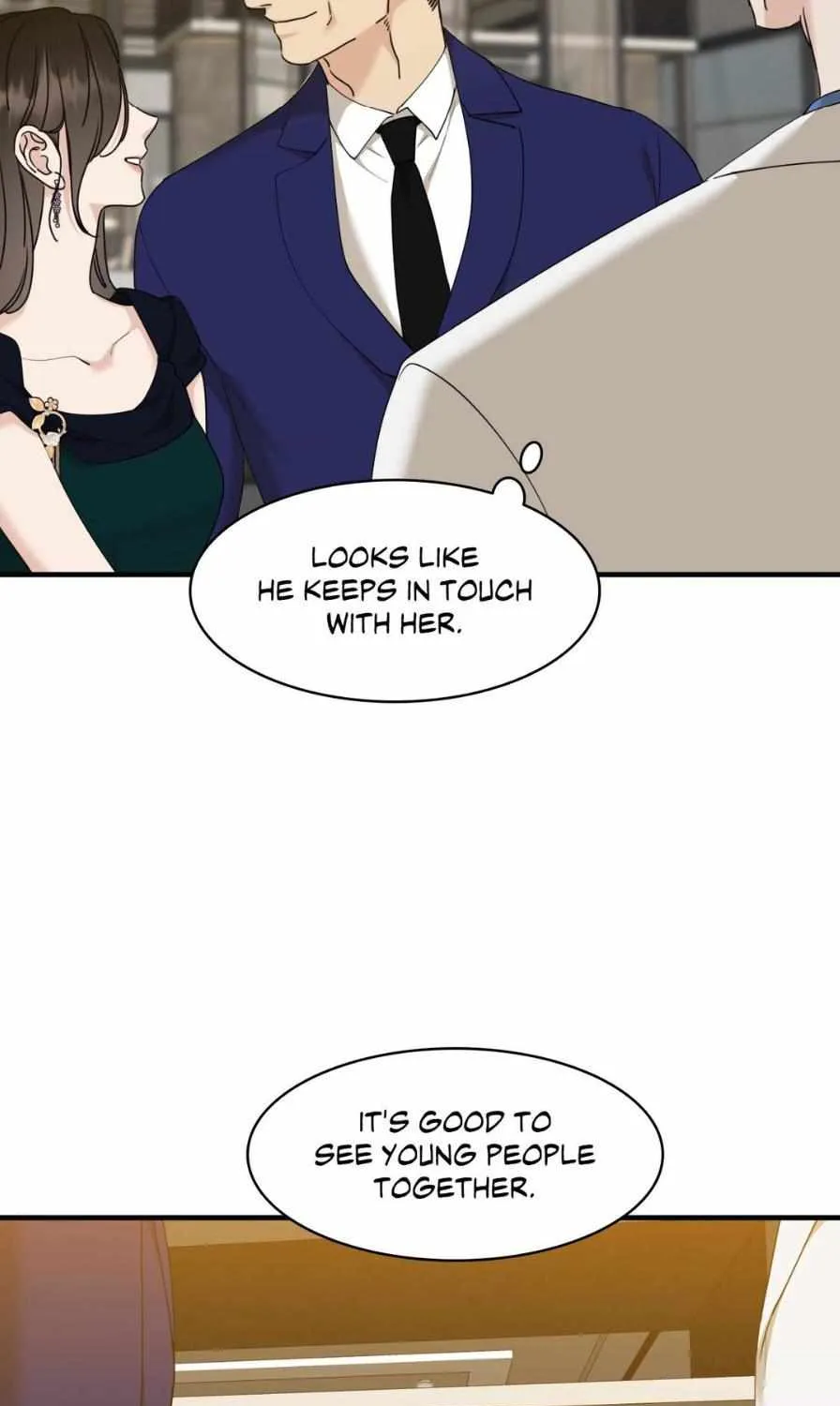 Gaechaban - Page 34