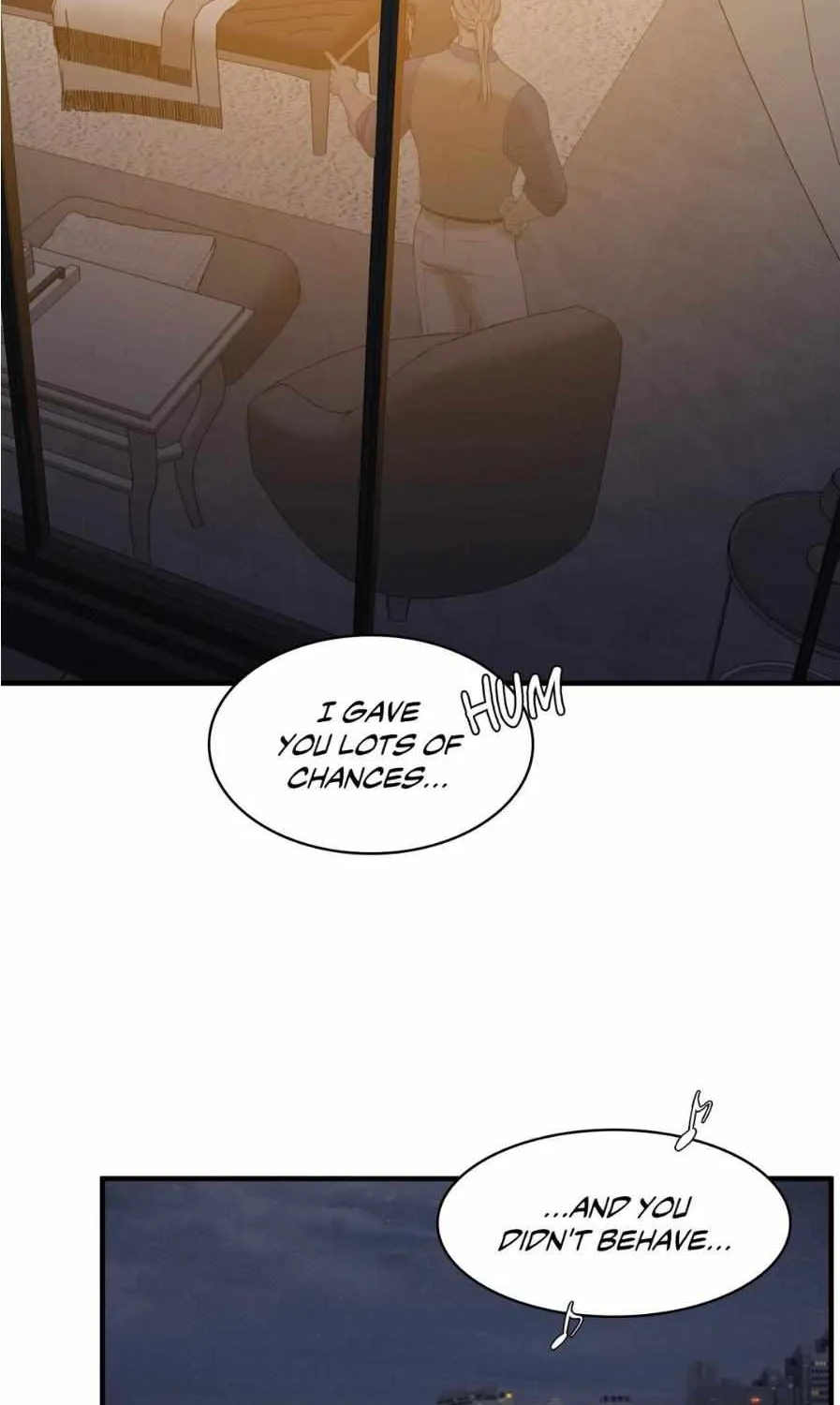 Gaechaban - Page 79