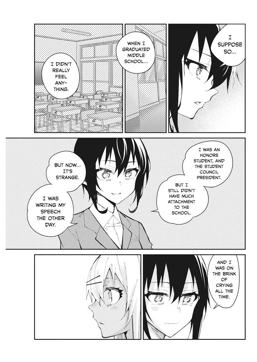 Gal Gohan - Page 8