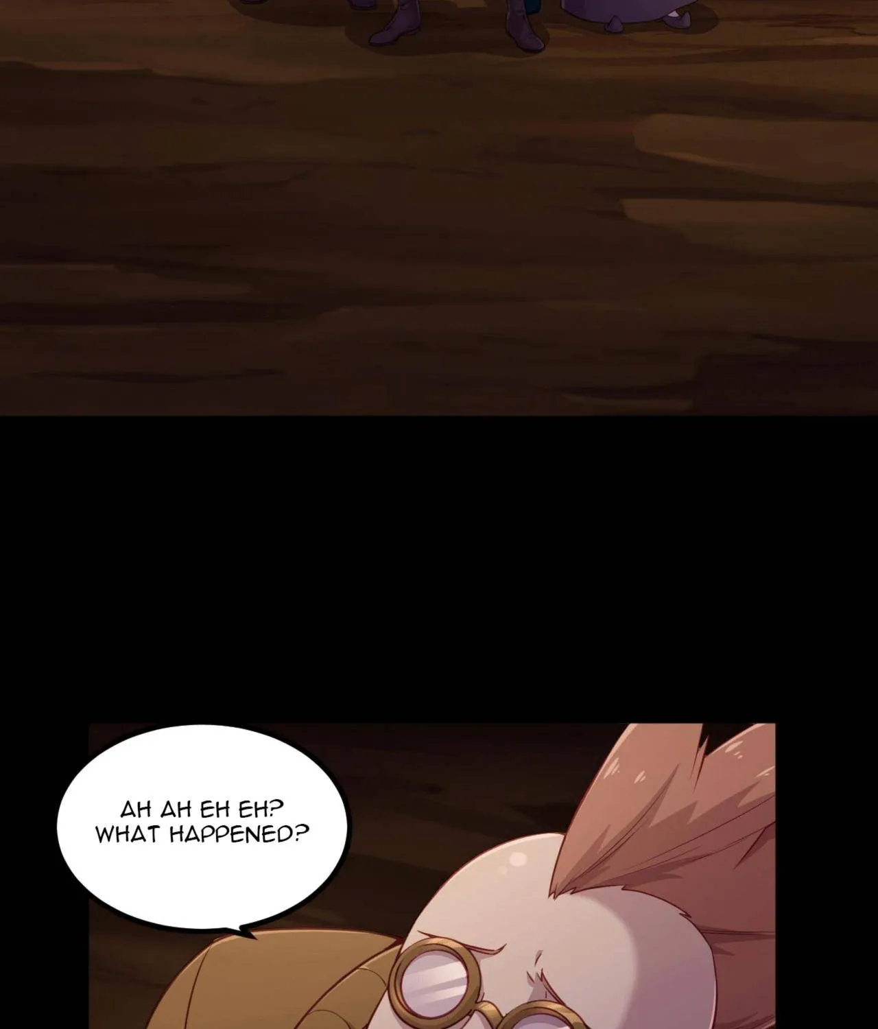 Game Invades World Chapter 11 page 61 - MangaKakalot