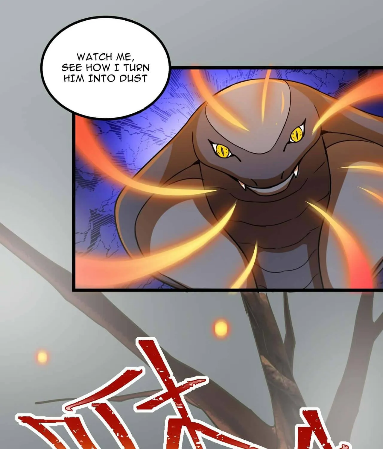 Game Invades World Chapter 16 page 45 - MangaKakalot