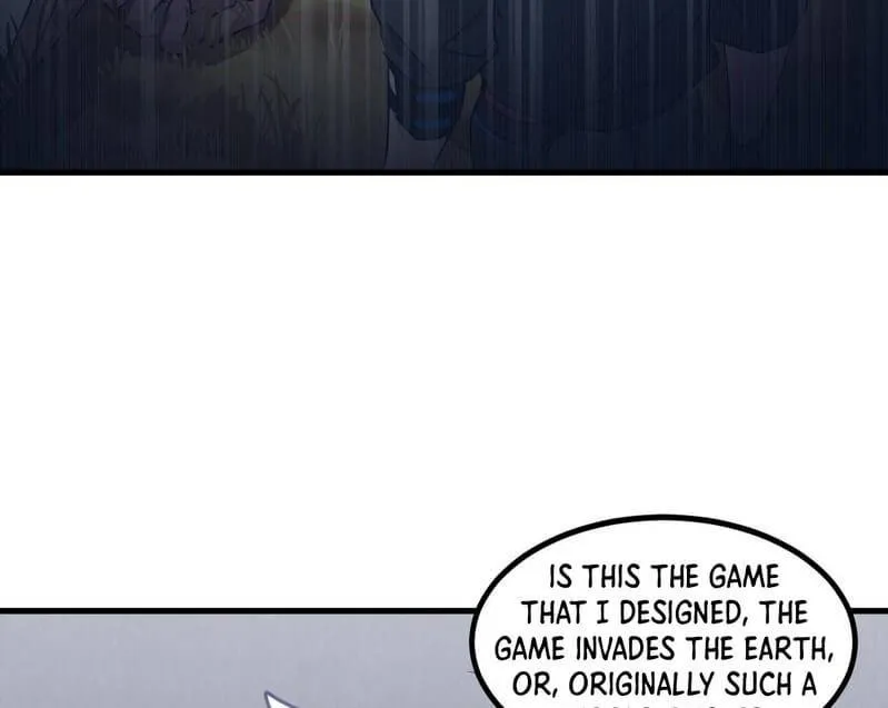 Game Invades World Chapter 30 page 23 - MangaKakalot