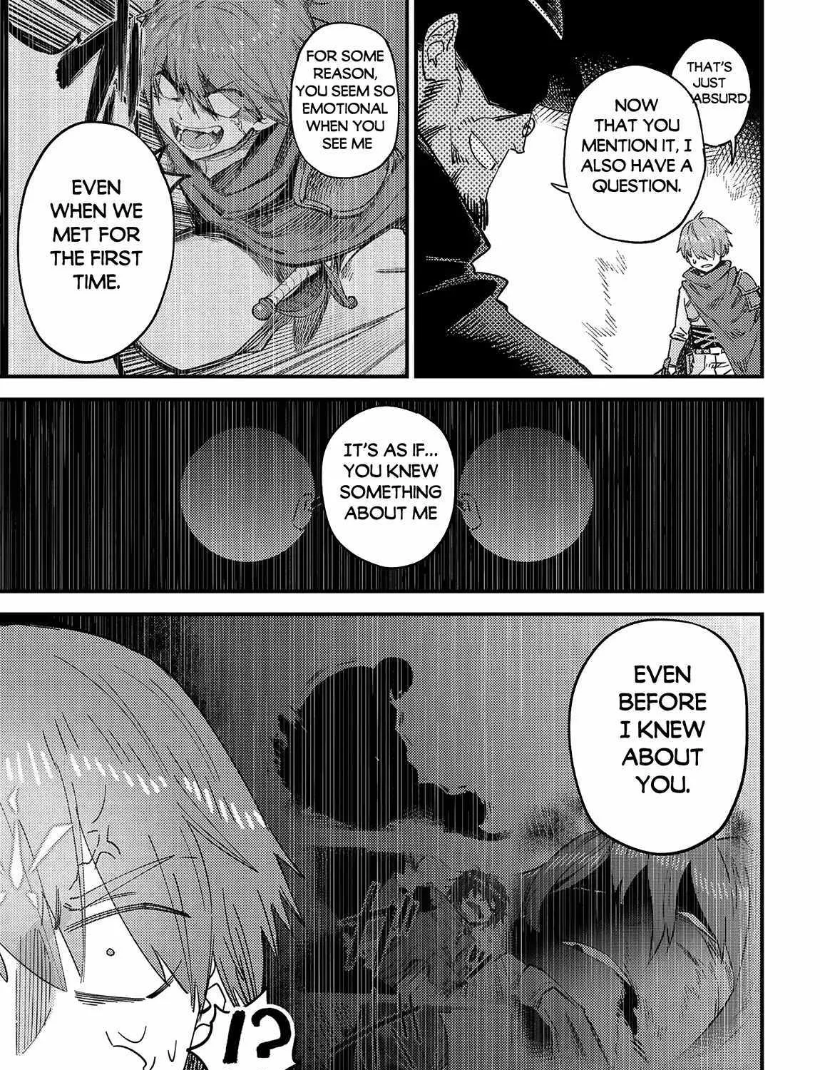 Game Obu Familia - Family Senki - Page 6