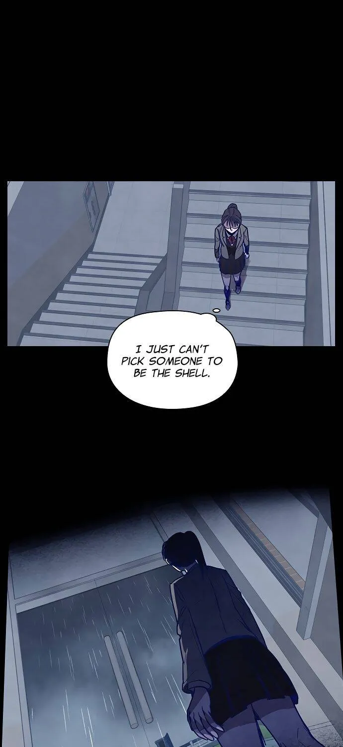 Game of Doppelgänger Chapter 3 page 15 - MangaNato