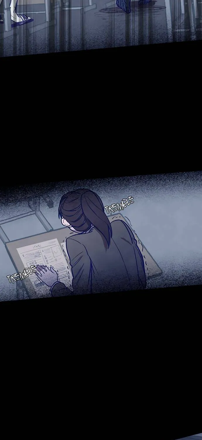 Game of Doppelgänger Chapter 3 page 59 - MangaNato