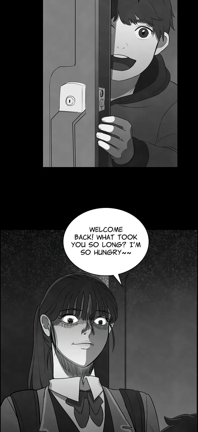 Game of Doppelgänger Chapter 3 page 80 - MangaNato